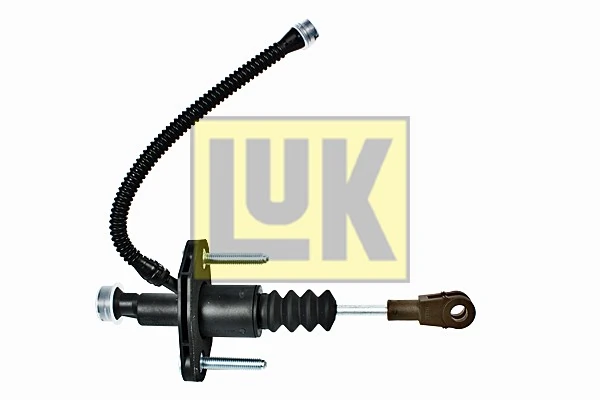 Master Cylinder, clutch